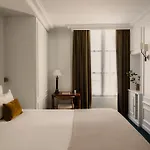 Bourgogne & Montana Ξενοδοχείο Παρίσι