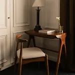 Bourgogne & Montana 4* Παρίσι