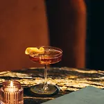 Bourgogne & Montana Παρίσι
