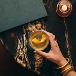 Bourgogne & Montana 4* Παρίσι