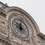 Ξενοδοχείο Bourgogne & Montana 4*
