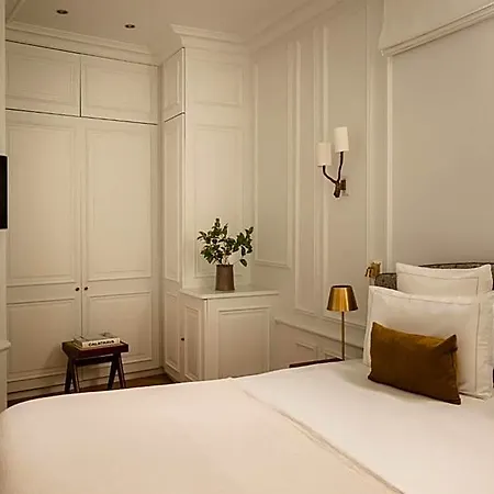 Bourgogne&montana Paris