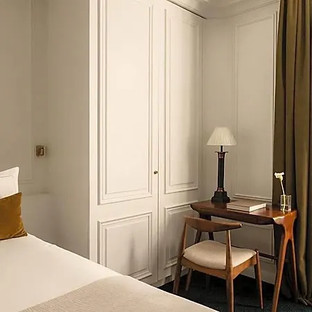 Bourgogne&montana Paris