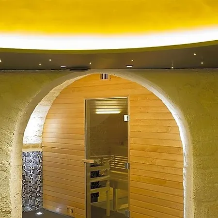 Hotel Bourgogne&montana Paris