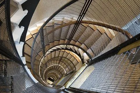 Hotel Bourgogne & Montana